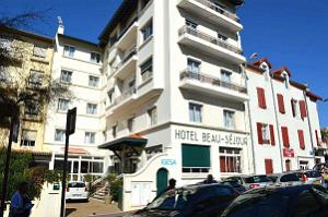 Biarritz 001